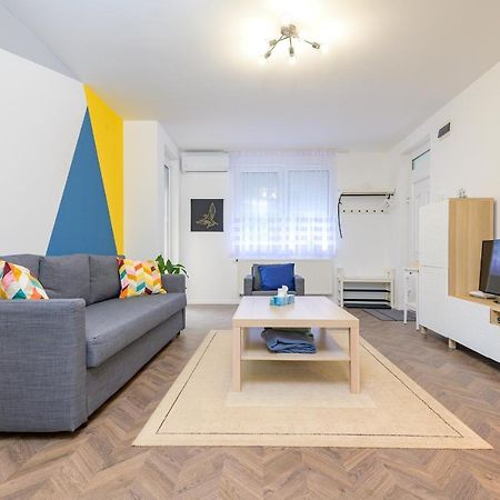 Hsb Studio Hajdúszoboszló المظهر الخارجي الصورة